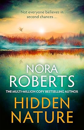 2025_06_14_11_06_36_hidden nature.jpg